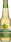 produkter-oelvand.2810-flaske.png