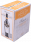 produkter-oelvand.2862-kasse.png