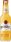 produkter-oelvand.2930-flaske.png