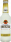 produkter-oelvand.2960-flaske.png