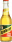 produkter-oelvand.3410-flaske.png