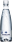 produkter-oelvand.4032-flaske.png