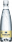 produkter-oelvand.4042-flaske.png