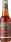 produkter-oelvand.6050-flaske.png