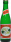 produkter-oelvand.6140-flaske.png