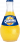 produkter-oelvand.6550-flaske.png