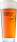 produkter-oelvand.8805-flaske.png