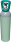 produkter-oelvand.8940-flaske.png