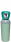 produkter-oelvand.8944-flaske.png