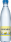 produkter-oelvand.9142-flaske.png