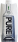 produkter-oelvand.9302-flaske.png