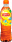produkter-oelvand.9332-flaske.png