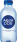 produkter-oelvand.aquador-30cl.png