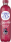 produkter-oelvand.aquador-brus-hindbaer-solbaer-50cl.png