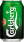 produkter-oelvand.carlsberg-daase.png