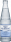 produkter-oelvand.carlsberg-kurvand-25cl.png