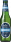 produkter-oelvand.carlsberg-nordic-flaske.png