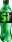 produkter-oelvand.carlsberg-sport-50cl-v1.png