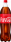 produkter-oelvand.coca-cola-150cl.png