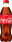 produkter-oelvand.coca-cola-50cl.png