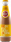 produkter-oelvand.cocio-24cl.png