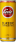 produkter-oelvand.cocio-25cl-daase.png