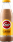 produkter-oelvand.cocio-40cl.png