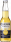 produkter-oelvand.corona-extra-flaske.png