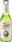 produkter-oelvand.frem-groen-sport-25cl.png