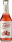 produkter-oelvand.frem-hindbaer-25cl.png