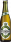 produkter-oelvand.groen-tuborg-flaske.png