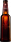 produkter-oelvand.jacobsen-brown-ale-flaske.png