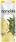 produkter-oelvand.mysmoothie-ananas.png