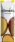 produkter-oelvand.mysmoothie-mango.png