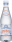 produkter-oelvand.san-pellegrino-acqua-panna-plast-50cl.png