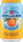 produkter-oelvand.san-pellegrino-aranciata-daase-33cl.png