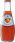 produkter-oelvand.san-pellegrino-aranciata-rossa-20cl.png