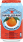 produkter-oelvand.san-pellegrino-aranciata-rossa-daase-33cl.png