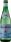 produkter-oelvand.san-pellegrino-glas-50cl.png