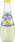 produkter-oelvand.san-pellegrino-limonata-20cl.png