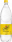 produkter-oelvand.schweppes-indian-tonic-150cl.png