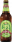 produkter-oelvand.skovlyst-boegebryg-flaske.png