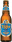 produkter-oelvand.tiger-flaske.png