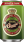 produkter-oelvand.tuborg-classic-daase.png