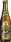 produkter-oelvand.tuborg-classic-flaske.png