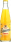 produkter-oelvand.tuborg-squash-25cl.png