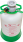 reservedele.rensedunk1-stor.png