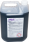 reservedele.rensevaeske5liter-stor.png