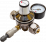 reservedele.trykregulator-stor.png