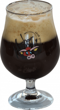 produkter-fadoel.hornbeer-red-cow.png